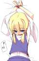 __moriya_suwako_touhou_drawn_by_shamo_koumakantv__70686156947e65dc3f91b3d6a8f37f33.jpg