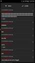 Screenshot_20160901-195945.png