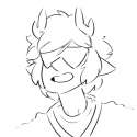 mok is gay.png