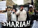muslims-protest-outside-the-french-embassy-in-london.jpg