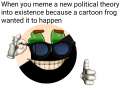 1472580044677.png