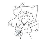 cream thats iced.png