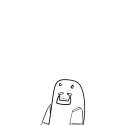 New Canvas.png