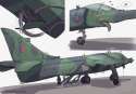 1472448584.evalion_harrier_porn.jpg
