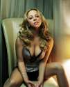mariahcarey.jpg