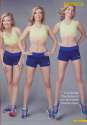 Rachel-Riley--Fit-and-Well-Magazine-2015--05.jpg