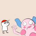 mr mime.png