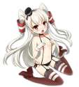 IMG_2548.png