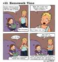 Assigned_male_homework.jpg