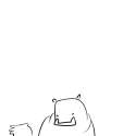 New Canvas.png