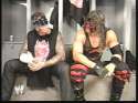The Mystique of The Undertaker and Kane.jpg