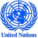 UN-Logo.jpg