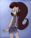 mary_lite_by_wwwjam-dafvlb9.png