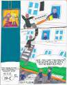 SchuComic9Page19-C.jpg