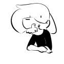 mundy.png