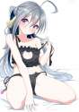30ff660ff00dfb825e3772d31150505c.png