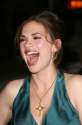 Hayley-Atwell.jpg