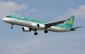 Aerlingus.a321-200.ei-cpe.arp.jpg
