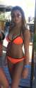 bikinicrop.jpg