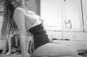 tumblr_np2y62J7vs1tvky6qo1_1280.jpg