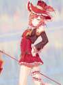Maki-1155.jpg