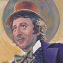 rip ma nigga gene.jpg