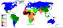 World_literacy_map_UNHD_2007_2008.png