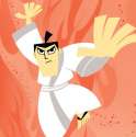 samurai_jack.jpg