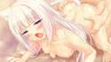 IMG_4810.gif