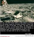 Wise-Words-From-Carl-Sagan-On-The-Moon-Landings.jpg
