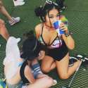 IMG_20160901_184126.jpg