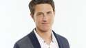 shane-harper-hd-wallpaper.jpg