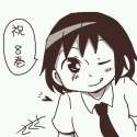 pixiv57655668_1.jpg