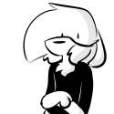 mundy.png