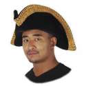 pirate_tricorn_black.jpg