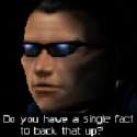 1476823503173.png