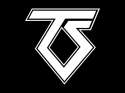 twisted-sister-logo.jpg