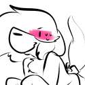 mundy.png
