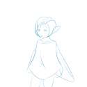 cian.png