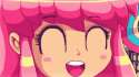 1452735560803.gif