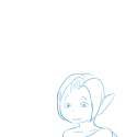 cian.png