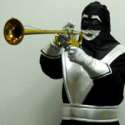el-chacal-_square.jpg