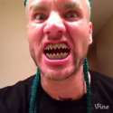 riff raff.jpg