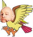 midgeot.png