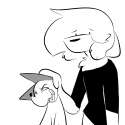 mundy.png