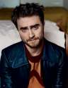 Daniel-Radcliffe-GQ-Style-Germany-Fall-Winter-2015-Cover-Photo-Shoot-002-800x1036.jpg