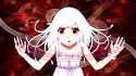 Nadeko374.jpg