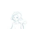cian.png