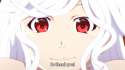 Nadeko354.jpg