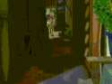 yotsuba&!.gif